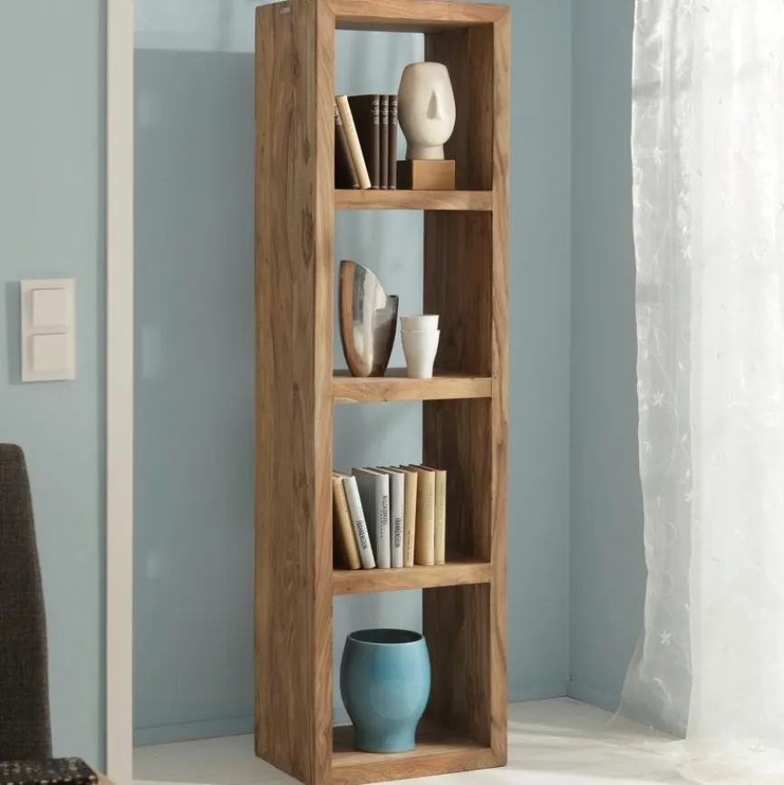 WOLFMÖBEL Raumteiler Yoga