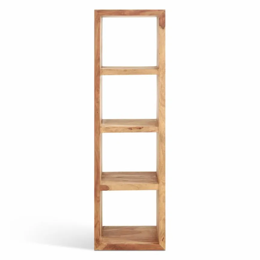 WOLFMÖBEL Raumteiler Yoga