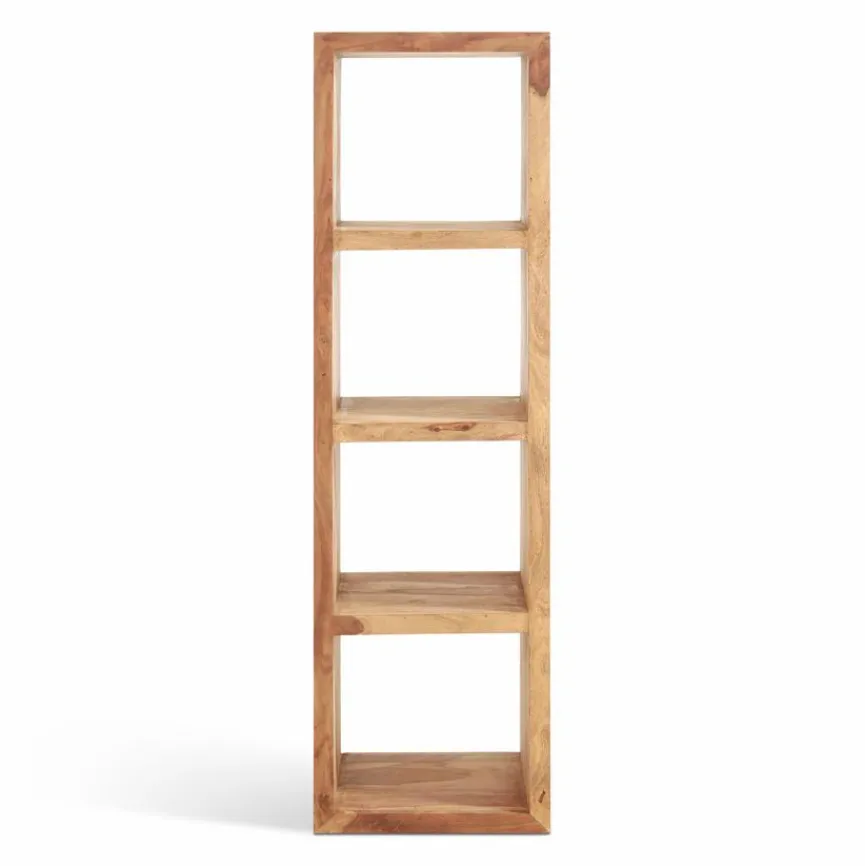 WOLFMÖBEL Raumteiler Yoga