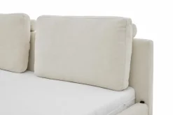 Outlet Rückenkissen JustB! 2er Set Betten