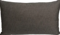 Outlet Rückenkissen New Holly 75 x 46 cm Gartenliegen-Auflagen|Gartenstuhl-Auflagen