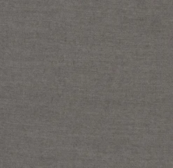 Best Rückenkissen New Holly 75 x 46 cm Gartenstuhl-Auflagen|Gartenliegen-Auflagen