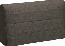 Stern Rückenkissen New Holly 75 x 40 cm