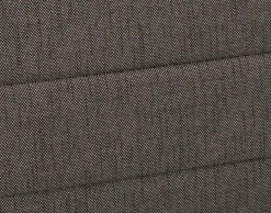 Stern Rückenkissen New Holly 75 x 40 cm