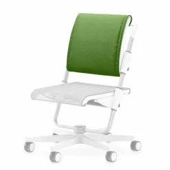 Kinder Moll Rückenkissen Scooter