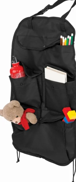 Kinder britax römer Rückenlehnen-Tasche Britax-Römer