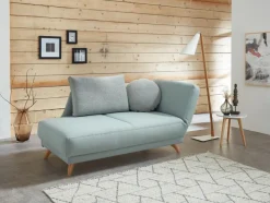 bali Sofas & Couches|Recamiere Esther