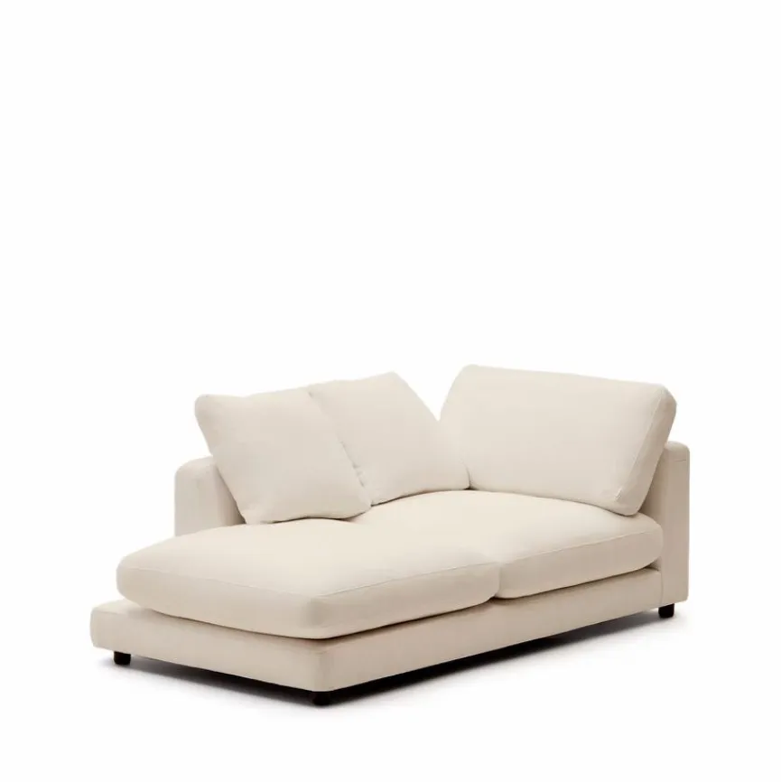 Kave Home Recamiere Gala