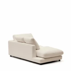 Kave Home Recamiere Gala