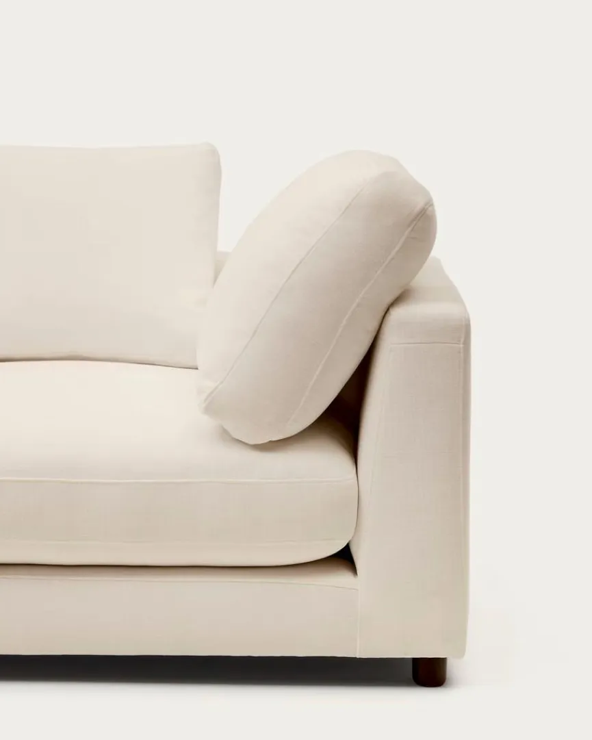 Kave Home Recamiere Gala