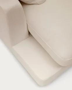 Kave Home Recamiere Gala