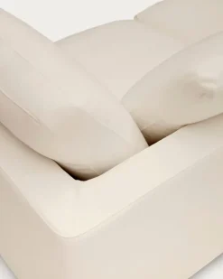 Kave Home Recamiere Gala