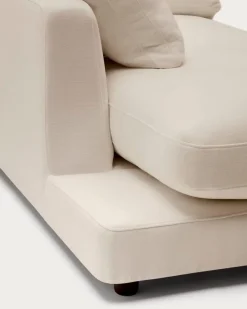 Kave Home Recamiere Gala