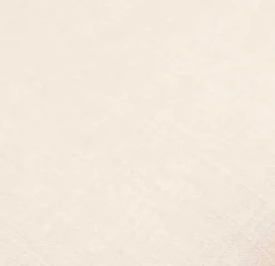 Kave Home Recamiere Gala