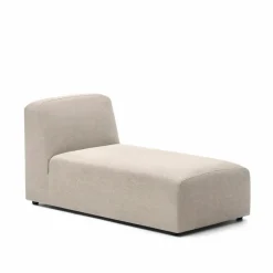 New Recamiere Neom Sofas & Couches