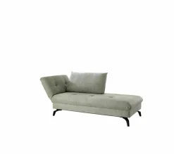 bali Sofas & Couches|Recamiere Novera