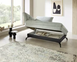 bali Sofas & Couches|Recamiere Novera