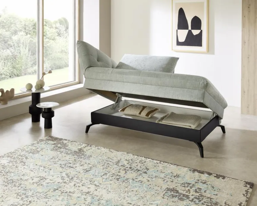 bali Sofas & Couches|Recamiere Novera