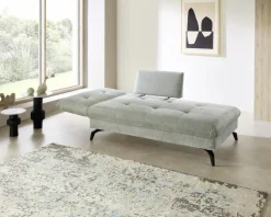 bali Sofas & Couches|Recamiere Novera
