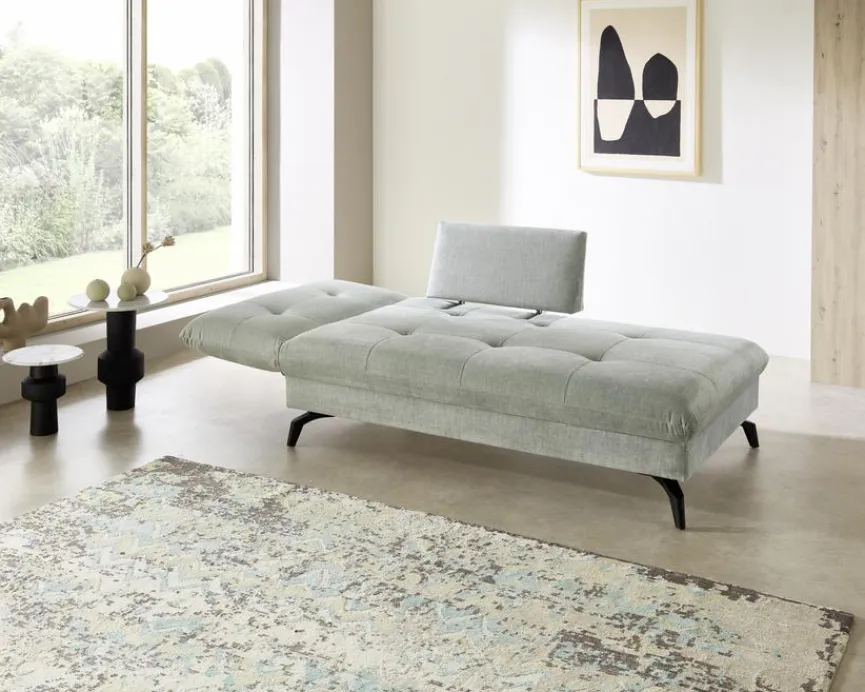 bali Sofas & Couches|Recamiere Novera