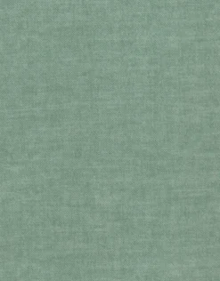 bali Sofas & Couches|Recamiere Novera