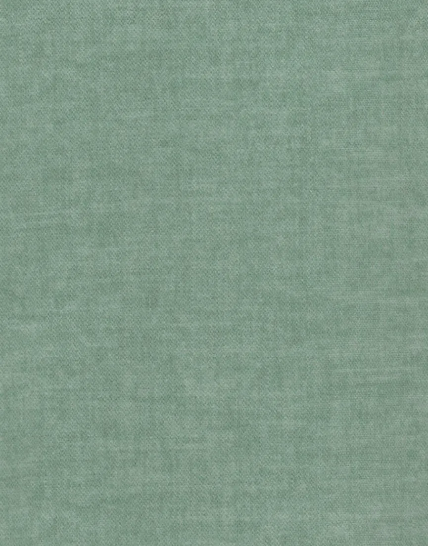 bali Sofas & Couches|Recamiere Novera