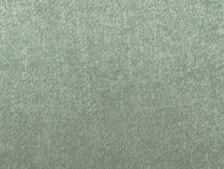 bali Sofas & Couches|Recamiere Novera