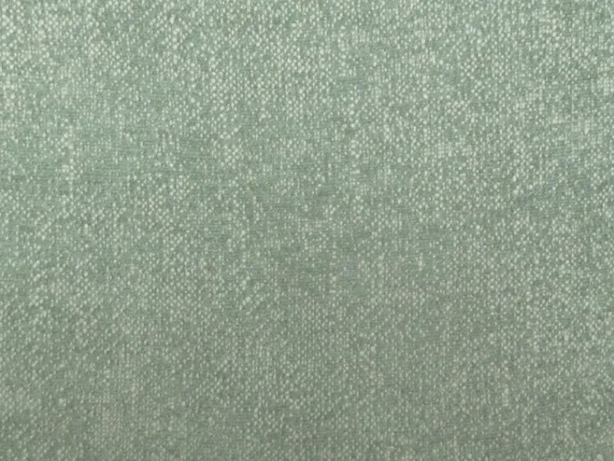 bali Sofas & Couches|Recamiere Novera