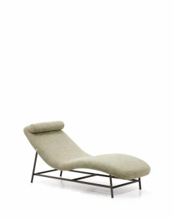 Kave Home Recamiere Osla