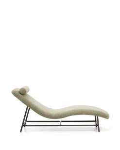 Kave Home Recamiere Osla