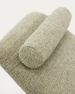 Kave Home Recamiere Osla