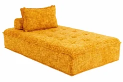 KARE DESIGN Recamiere Portofino