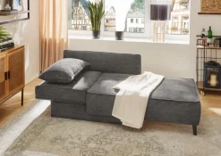 Sofas & Couches|Recamiere Rex