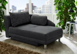 Sofas & Couches|Recamiere Roy