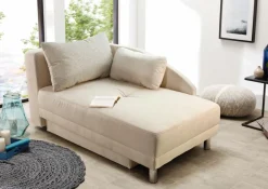 Sofas & Couches|Recamiere Roy