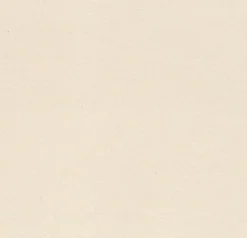 Sofas & Couches|Recamiere Roy