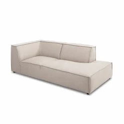 Online Recamiere Stoke Sofas & Couches