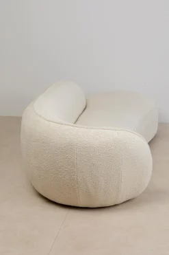 KARE DESIGN Recamiere Wonder 85997