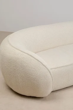 KARE DESIGN Recamiere Wonder 85997