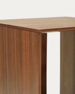 Online Regal & Beistelltisch Litto Regale|Nachttische & Kommoden