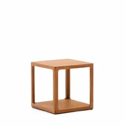 Clearance Regal & Beistelltisch Maymai Regale|Nachttische & Kommoden