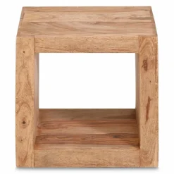 WOLFMÖBEL Regale|Couchtische|Regal & Beistelltisch Yoga