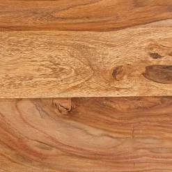 WOLFMÖBEL Regale|Couchtische|Regal & Beistelltisch Yoga