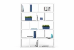 Outlet Regal Berlin Regale