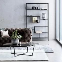 KARE DESIGN Regale|Regal 84124 Loft