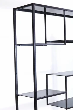 KARE DESIGN Regale|Regal 84124 Loft