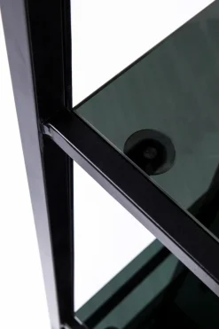 KARE DESIGN Regale|Regal 84124 Loft