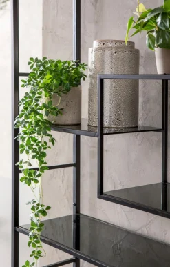 KARE DESIGN Regale|Regal 84124 Loft