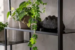 KARE DESIGN Regale|Regal 84124 Loft