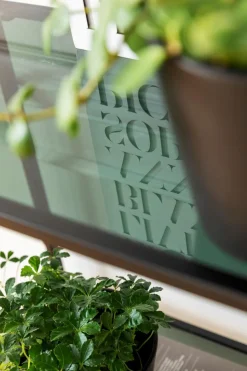 KARE DESIGN Regale|Regal 84124 Loft